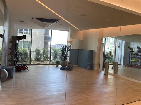 Tiny photo for 44 East Ave #1208, Austin, TX 78701 (MLS # 8862278)
