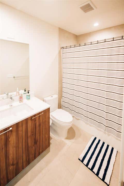 Tiny photo for 44 East Ave #1208, Austin, TX 78701 (MLS # 8862278)