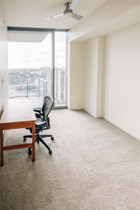 Tiny photo for 44 East Ave #1208, Austin, TX 78701 (MLS # 8862278)
