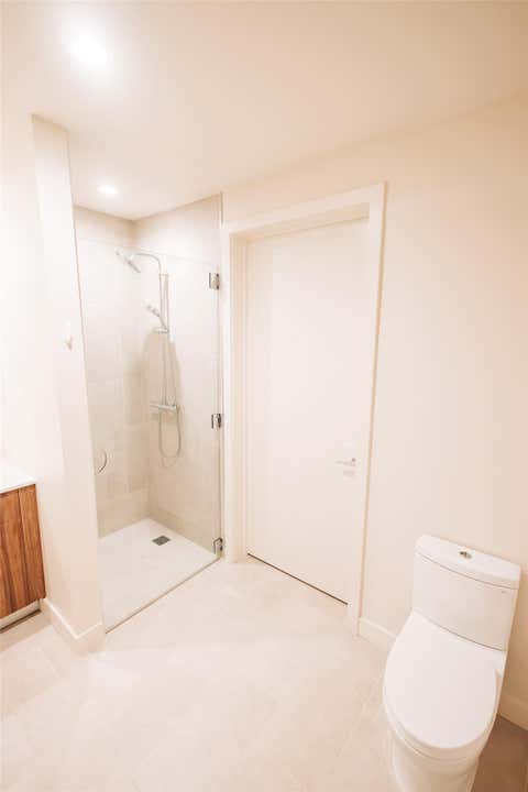 Tiny photo for 44 East Ave #1208, Austin, TX 78701 (MLS # 8862278)