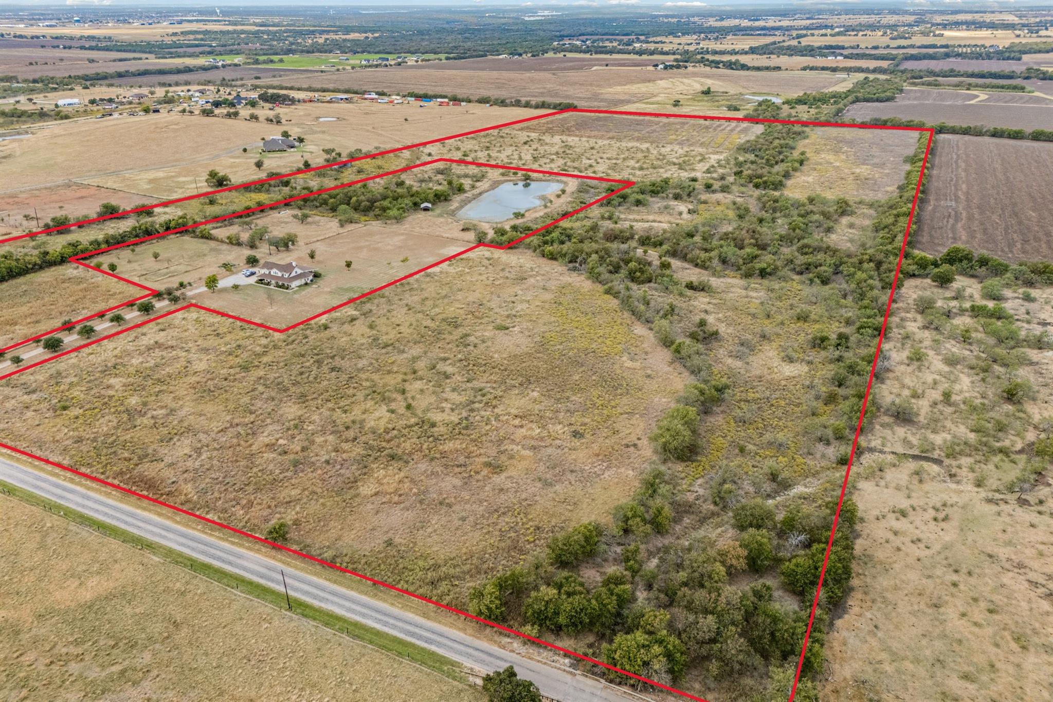 108710 Asa RD