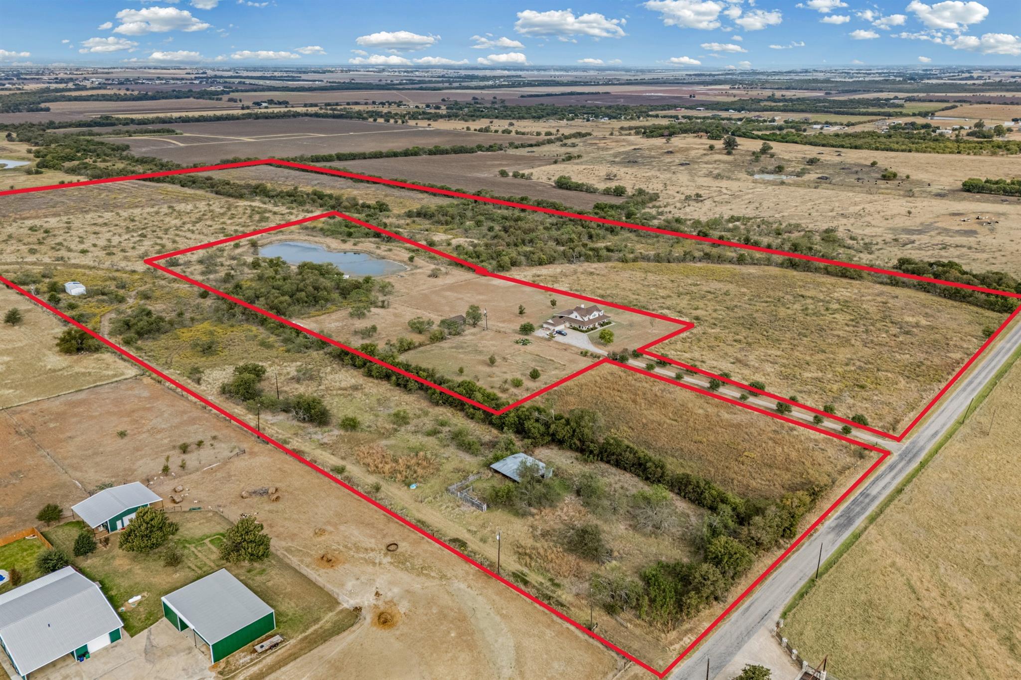 108710 Asa RD