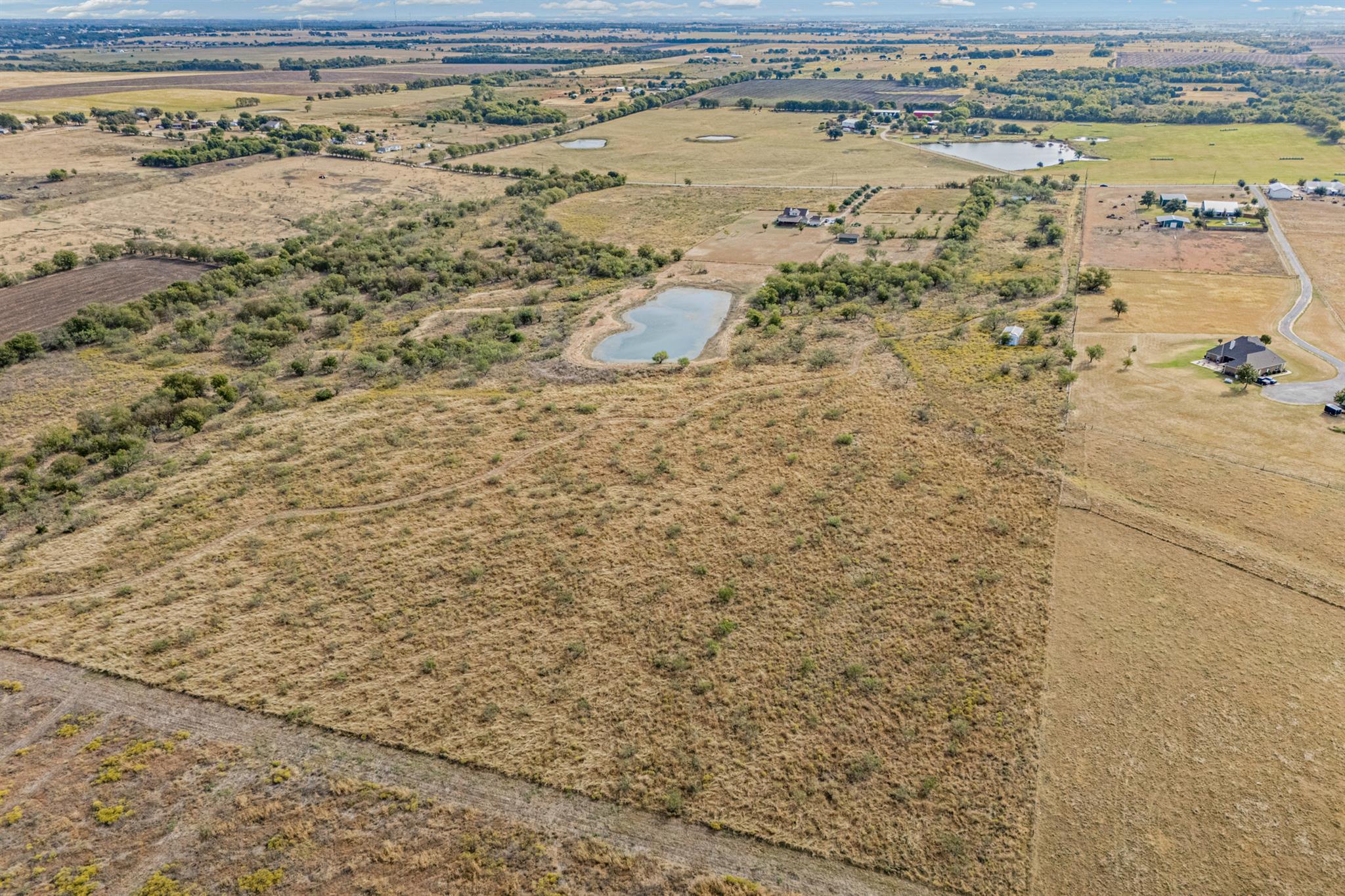 108710 Asa RD
