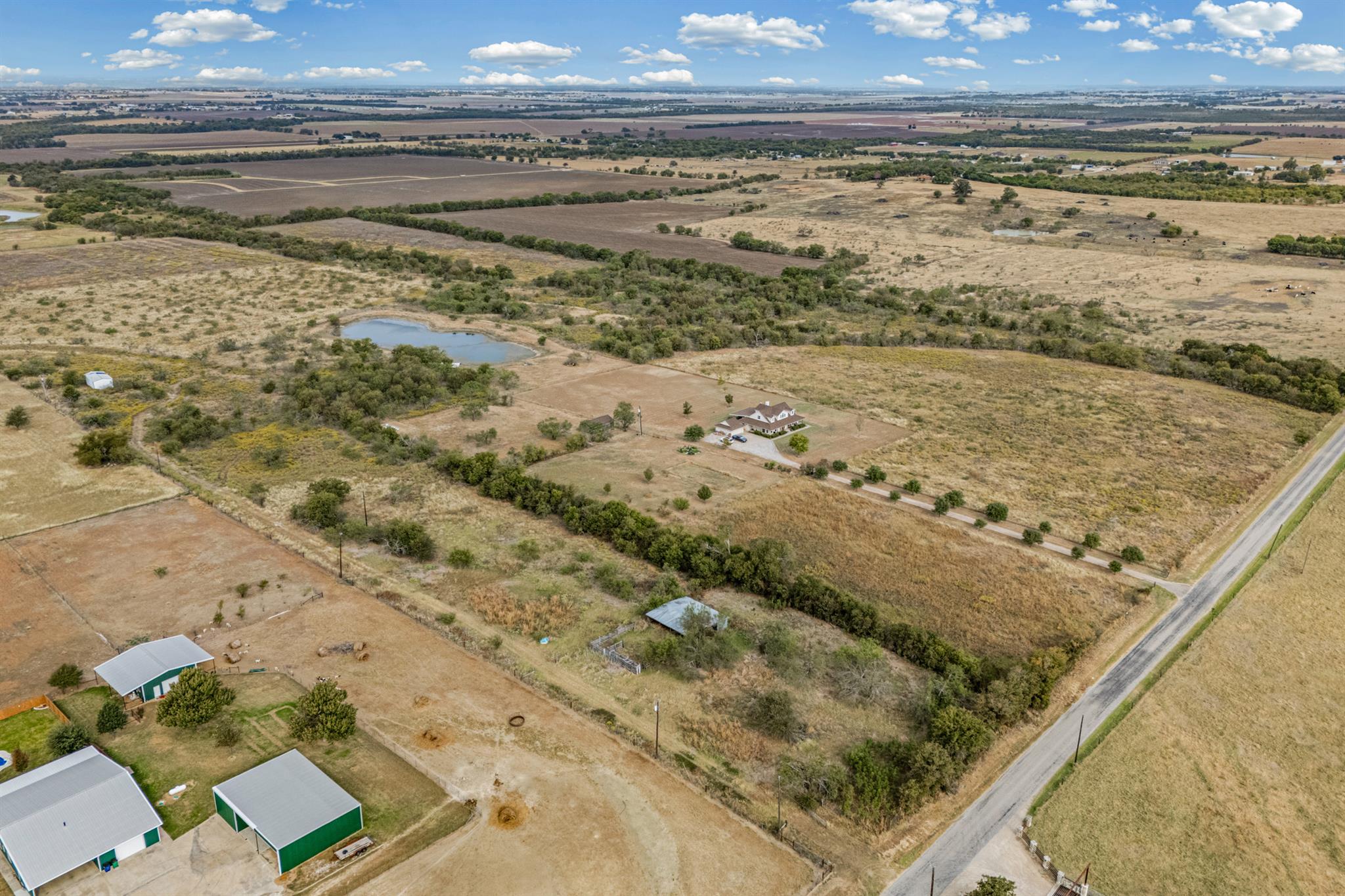 108710 Asa RD