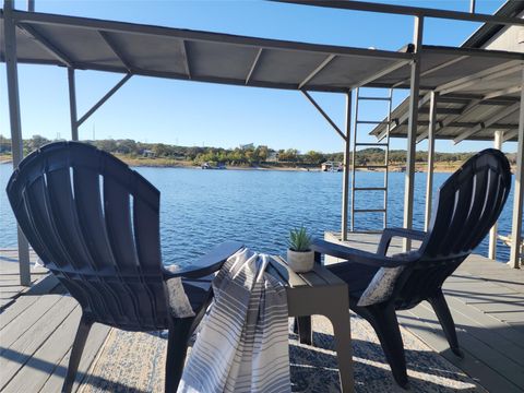 Tiny photo for 19645 Lakehurst LOOP, Spicewood, TX 78669 (MLS # 9880395)