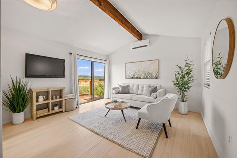 Tiny photo for 19645 Lakehurst LOOP, Spicewood, TX 78669 (MLS # 9880395)