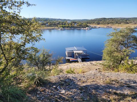 Tiny photo for 19645 Lakehurst LOOP, Spicewood, TX 78669 (MLS # 9880395)