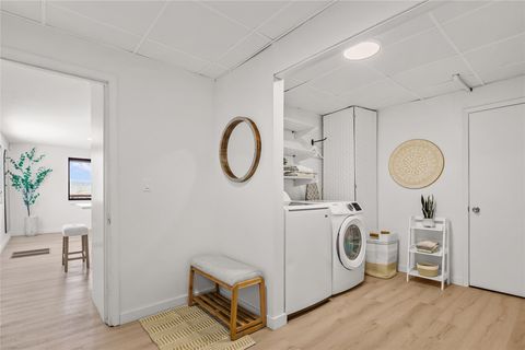 Tiny photo for 19645 Lakehurst LOOP, Spicewood, TX 78669 (MLS # 9880395)