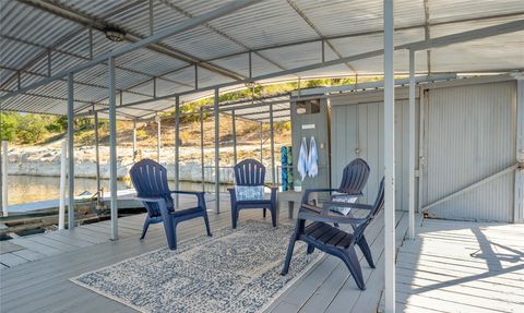 Tiny photo for 19645 Lakehurst LOOP, Spicewood, TX 78669 (MLS # 9880395)