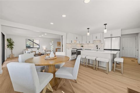 Tiny photo for 19645 Lakehurst LOOP, Spicewood, TX 78669 (MLS # 9880395)