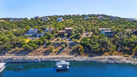 Tiny photo for 19645 Lakehurst LOOP, Spicewood, TX 78669 (MLS # 9880395)