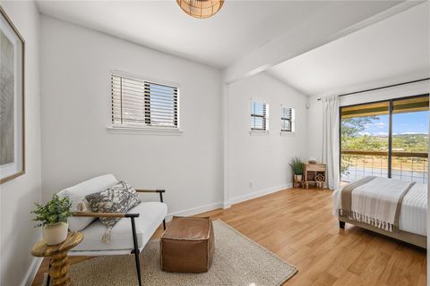 Tiny photo for 19645 Lakehurst LOOP, Spicewood, TX 78669 (MLS # 9880395)