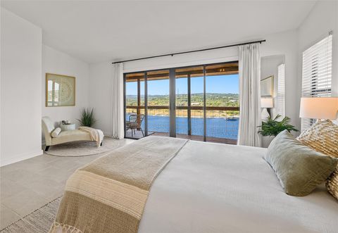 Tiny photo for 19645 Lakehurst LOOP, Spicewood, TX 78669 (MLS # 9880395)