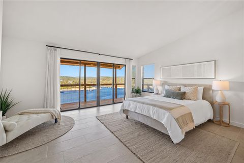 Tiny photo for 19645 Lakehurst LOOP, Spicewood, TX 78669 (MLS # 9880395)