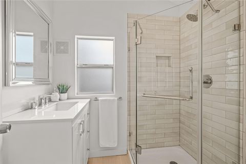 Tiny photo for 19645 Lakehurst LOOP, Spicewood, TX 78669 (MLS # 9880395)