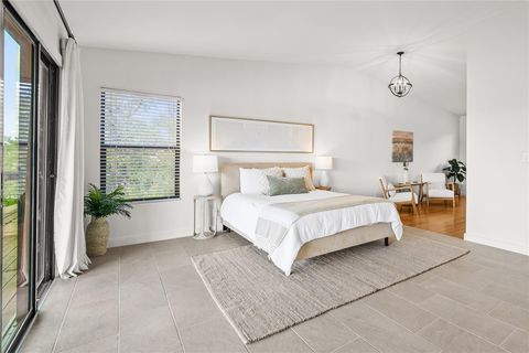 Tiny photo for 19645 Lakehurst LOOP, Spicewood, TX 78669 (MLS # 9880395)