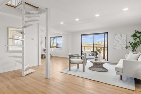 Tiny photo for 19645 Lakehurst LOOP, Spicewood, TX 78669 (MLS # 9880395)