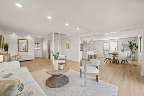 Tiny photo for 19645 Lakehurst LOOP, Spicewood, TX 78669 (MLS # 9880395)