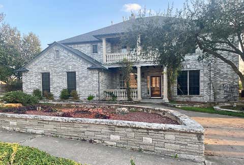 Photo of 1103 Seton Hall LN, Pflugerville, TX 78660 (MLS # 6075782)