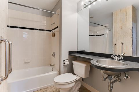 Tiny photo for 710 Colorado ST #2D, Austin, TX 78701 (MLS # 1878040)