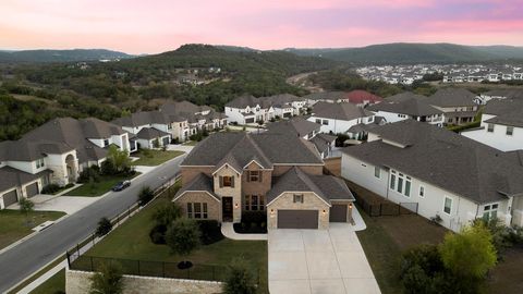 Tiny photo for 4704 Montorio WAY, Leander, TX 78641 (MLS # 5429015)