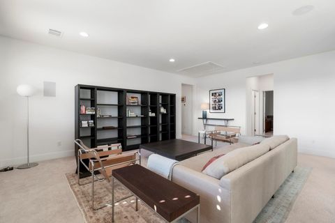 Tiny photo for 4704 Montorio WAY, Leander, TX 78641 (MLS # 5429015)