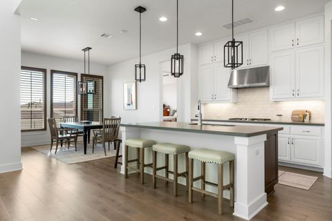 Tiny photo for 4704 Montorio WAY, Leander, TX 78641 (MLS # 5429015)