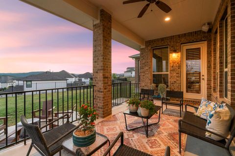 Tiny photo for 4704 Montorio WAY, Leander, TX 78641 (MLS # 5429015)