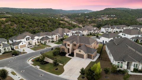 Tiny photo for 4704 Montorio WAY, Leander, TX 78641 (MLS # 5429015)