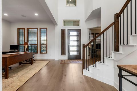 Tiny photo for 4704 Montorio WAY, Leander, TX 78641 (MLS # 5429015)