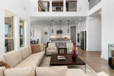 Tiny photo for 4704 Montorio WAY, Leander, TX 78641 (MLS # 5429015)