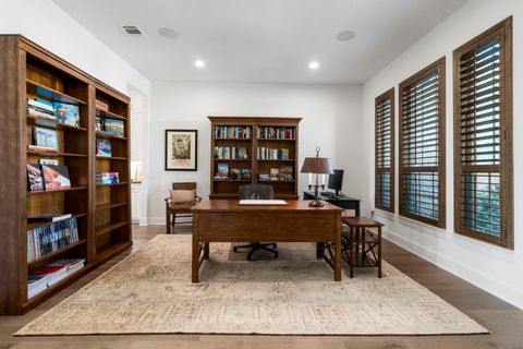 Tiny photo for 4704 Montorio WAY, Leander, TX 78641 (MLS # 5429015)