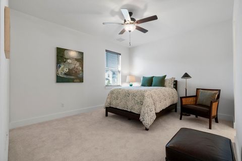 Tiny photo for 4704 Montorio WAY, Leander, TX 78641 (MLS # 5429015)