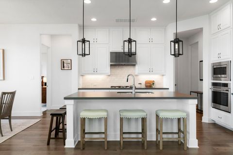 Tiny photo for 4704 Montorio WAY, Leander, TX 78641 (MLS # 5429015)