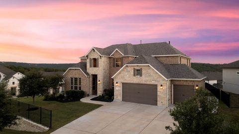 Tiny photo for 4704 Montorio WAY, Leander, TX 78641 (MLS # 5429015)