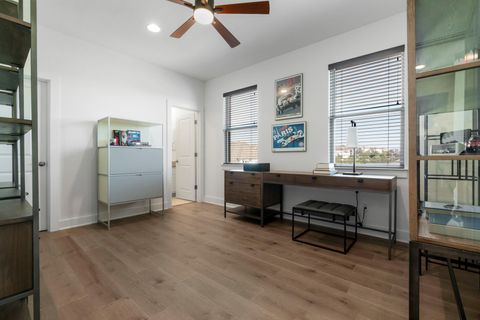Tiny photo for 4704 Montorio WAY, Leander, TX 78641 (MLS # 5429015)