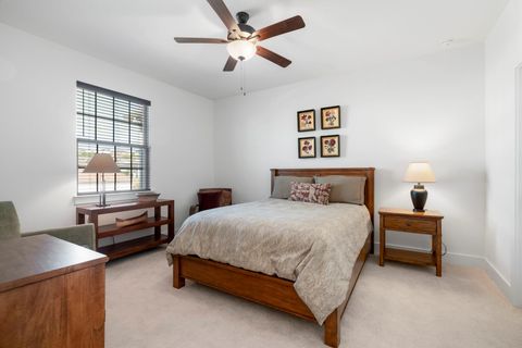 Tiny photo for 4704 Montorio WAY, Leander, TX 78641 (MLS # 5429015)