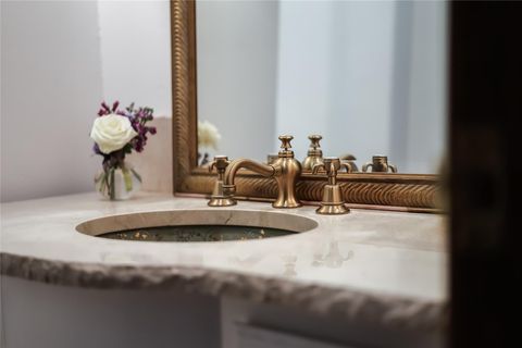 Tiny photo for 4908 Mirador DR, Austin, TX 78735 (MLS # 9024112)