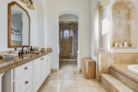 Tiny photo for 4908 Mirador DR, Austin, TX 78735 (MLS # 9024112)