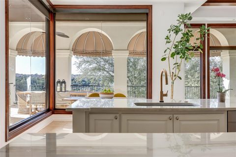 Tiny photo for 4908 Mirador DR, Austin, TX 78735 (MLS # 9024112)