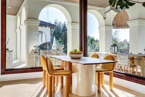 Tiny photo for 4908 Mirador DR, Austin, TX 78735 (MLS # 9024112)