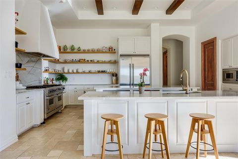 Tiny photo for 4908 Mirador DR, Austin, TX 78735 (MLS # 9024112)