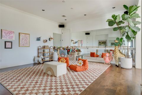 Tiny photo for 4908 Mirador DR, Austin, TX 78735 (MLS # 9024112)