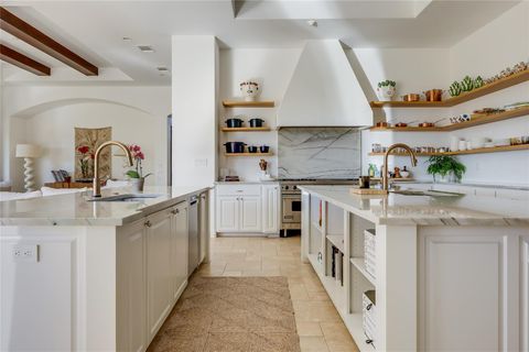 Tiny photo for 4908 Mirador DR, Austin, TX 78735 (MLS # 9024112)