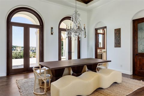 Tiny photo for 4908 Mirador DR, Austin, TX 78735 (MLS # 9024112)