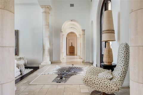 Tiny photo for 4908 Mirador DR, Austin, TX 78735 (MLS # 9024112)