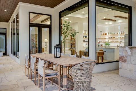 Tiny photo for 4908 Mirador DR, Austin, TX 78735 (MLS # 9024112)