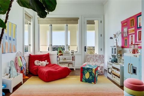 Tiny photo for 4908 Mirador DR, Austin, TX 78735 (MLS # 9024112)