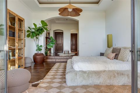 Tiny photo for 4908 Mirador DR, Austin, TX 78735 (MLS # 9024112)