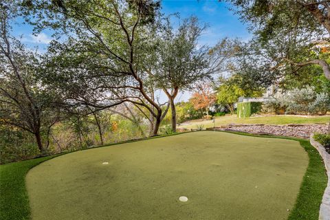 Tiny photo for 4908 Mirador DR, Austin, TX 78735 (MLS # 9024112)